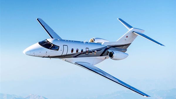 صناعة الطائرات السويسرية