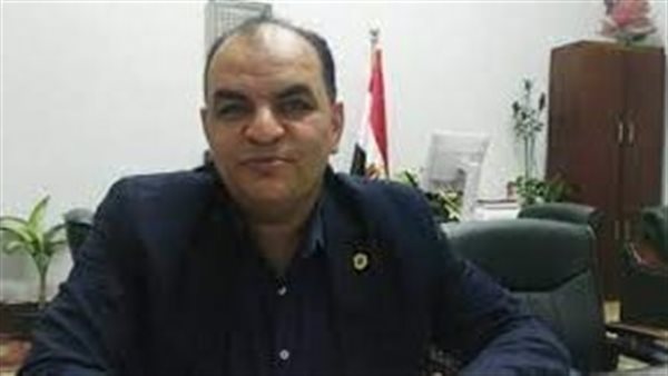  الدكتور أحمد العطار