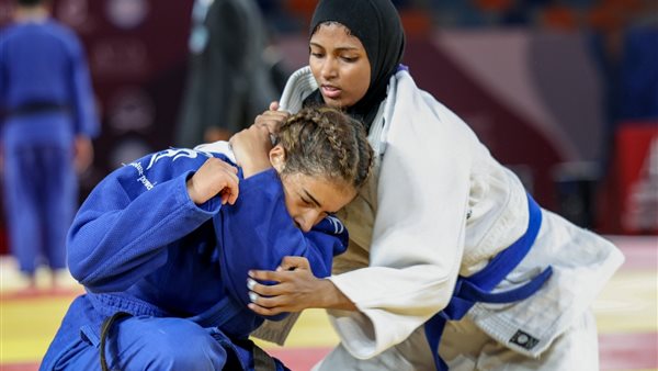 البطولة العربية للأندية