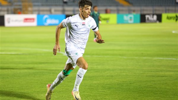 عبدالرحيم دغموم 