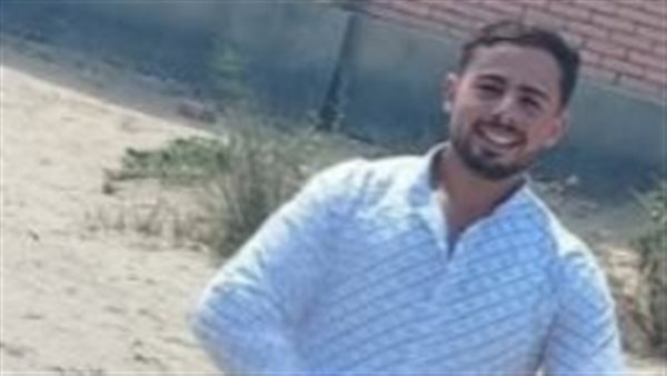 غرق 3 شباب بينهم