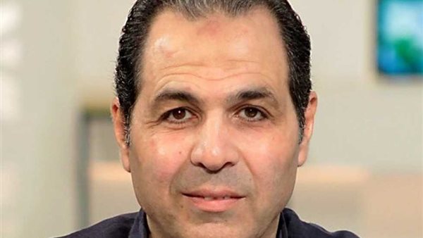 تامر عبد الحميد نجم