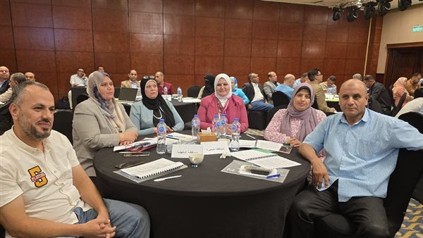 التضامن الاجتماعي