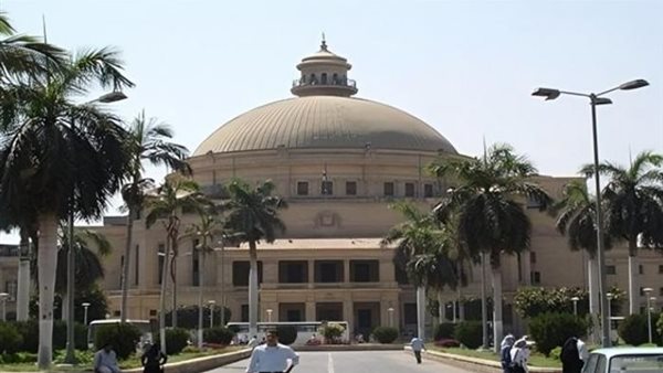 تنسيق 2025 .. كليات