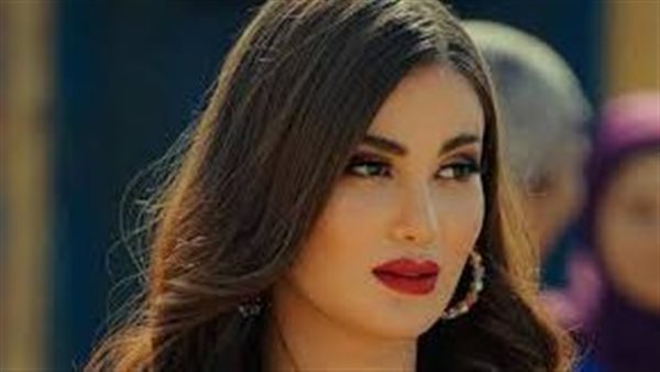 هدى الاتربي