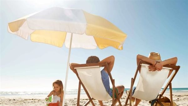 فوائد مذهلة لضوء