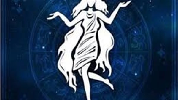 توقعات الأبراج حظك