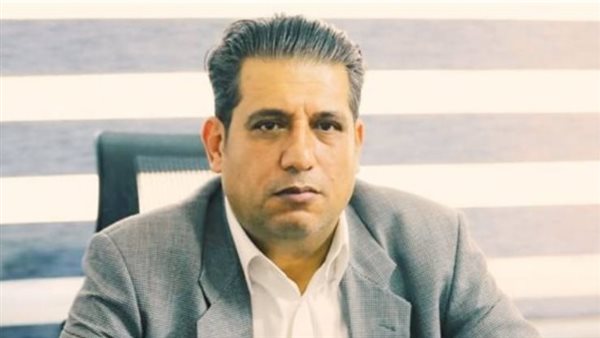 ثائر أبو عطيوي