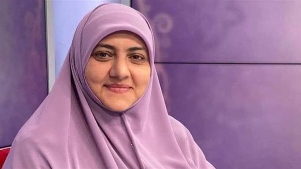 الدكتورة هالة سمير