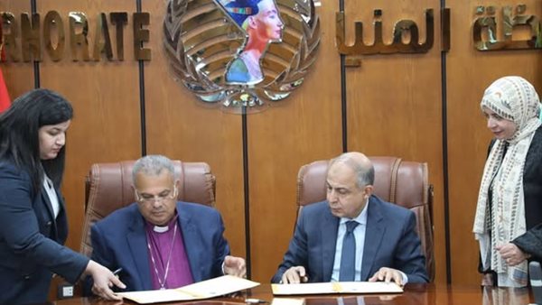  اللواء عماد كدواني