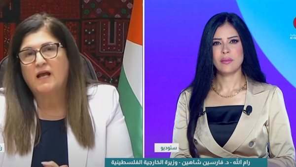  الدكتورة فارسين