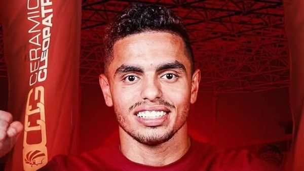 كريم الدبيس