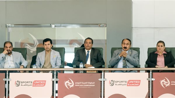 الدكتور أشرف صبحي