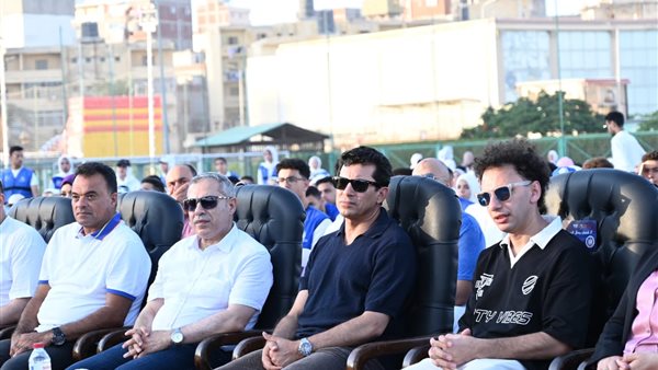 الدكتور أشرف صبحي