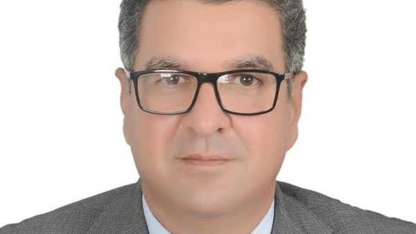  محمد مرعي، سكرتير