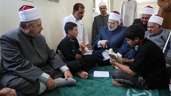 محمد الضويني 