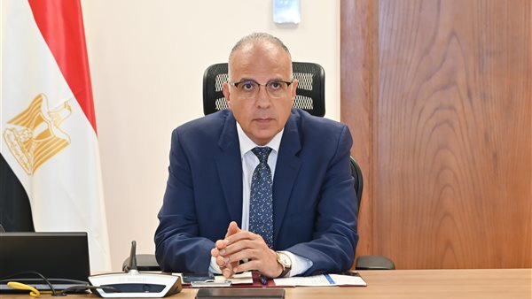  الدكتور هانى سويلم