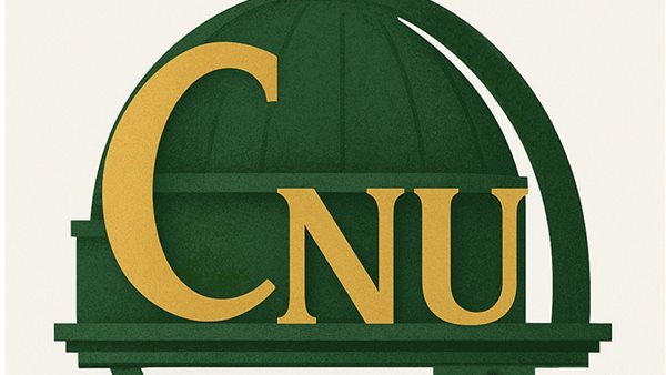  جامعة القاهرة الأهلية