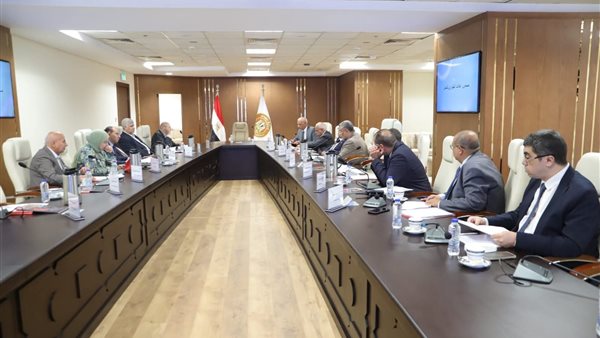 صندوق إعانات الطوارئ