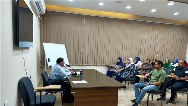 الحوار الاجتماعي