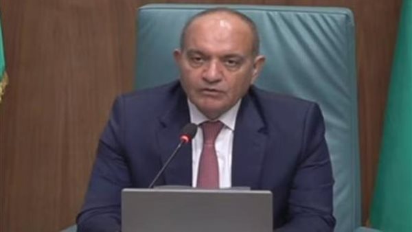 السفير أمجد العضايلة