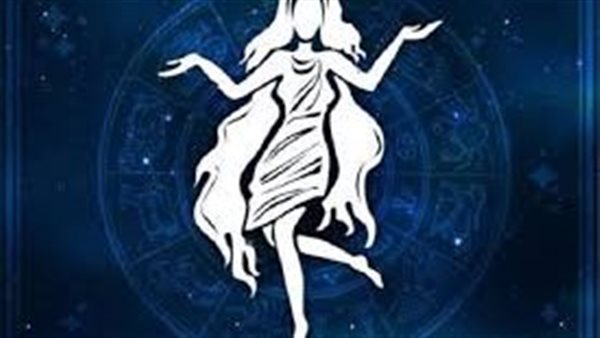 توقعات الأبراج حظك