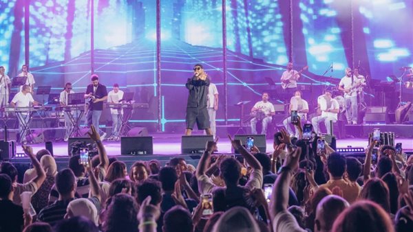  هايد بارك للتطوير