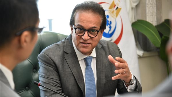 الدكتور خالد عبد