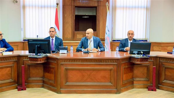 محمد عبد اللطيف وزير