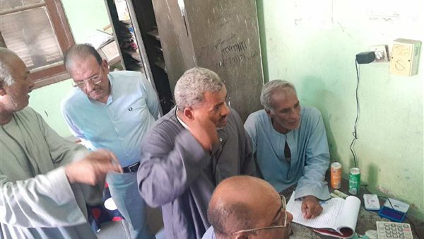 صورة توضيحية 