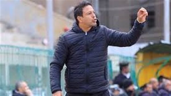 عبد الباقي جمال،