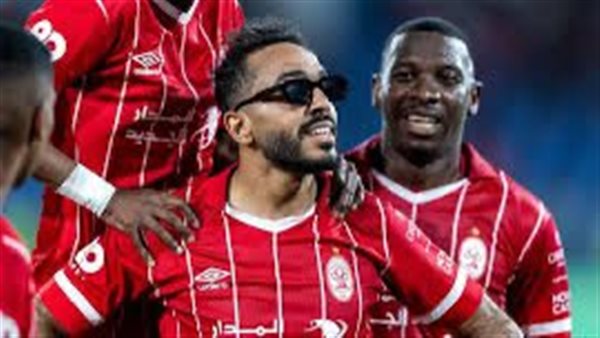 الاتحاد الليبي