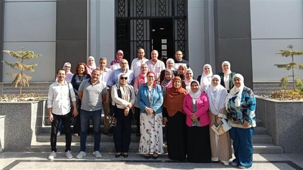 معهد بحوث الصحة الحيوانية