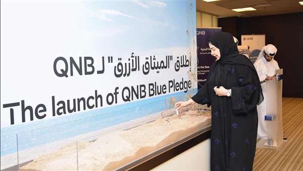 مجموعة QNB