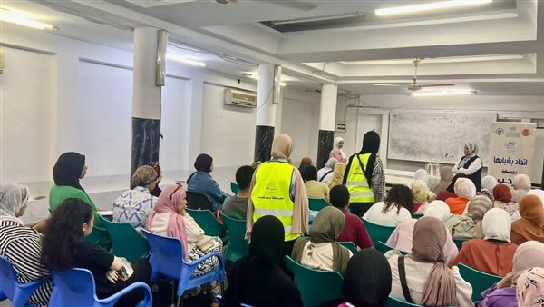 اتحاد بشبابها