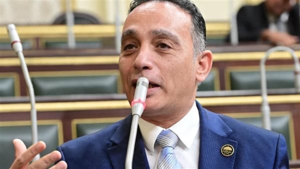 فريدي البياضي 