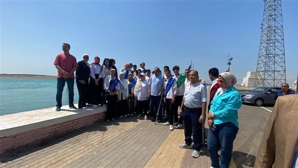 تنسيط السياحة في