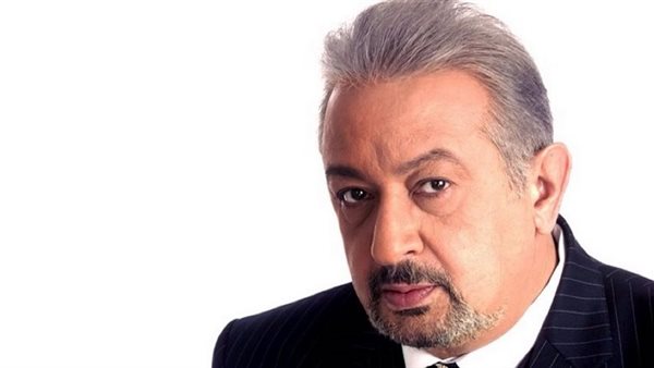 ذكرى رحيل نور الشريف