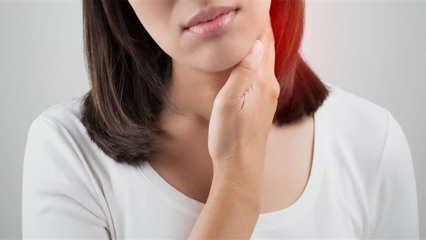  أمراض الغدة الدرقية