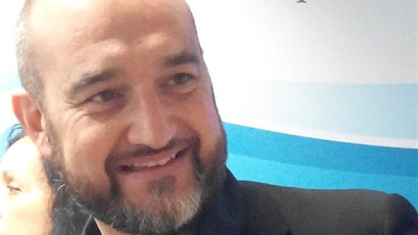 الأمين العام للاتحاد