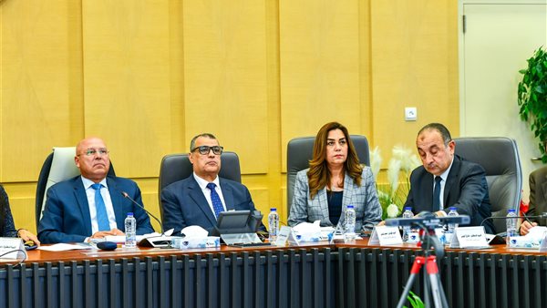  كامل الوزير