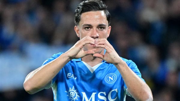 اللاعب جياكومو راسبادوري