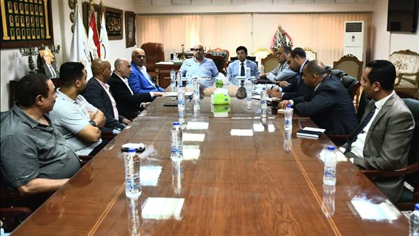 وزبر الشباب