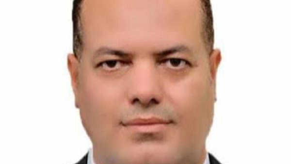 عضو الاتحاد الدولي