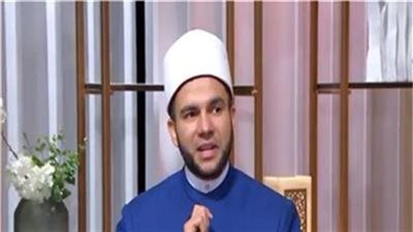  الدكتور هاني تمام