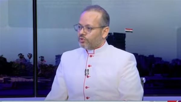  الدكتور يؤانس لحظي