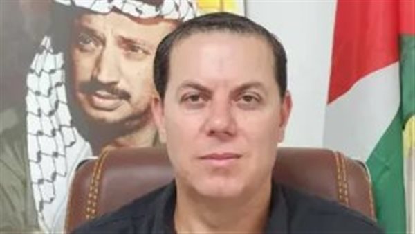 عبد الفتاح دولة