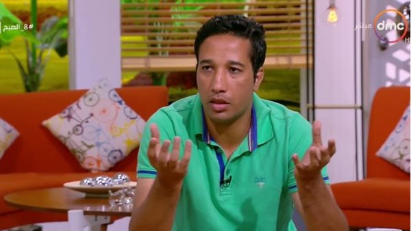 أحمد حسن دروجبا