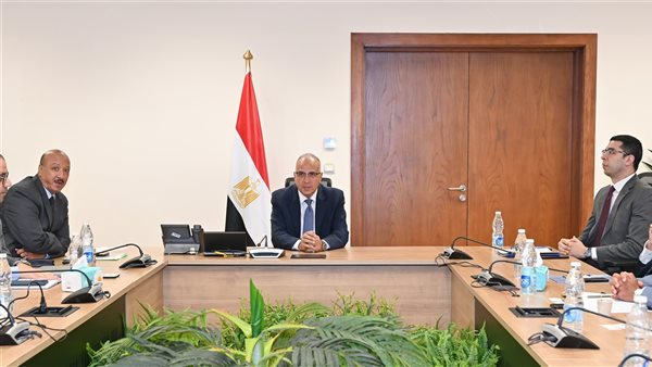 الدكتور هانى سويلم