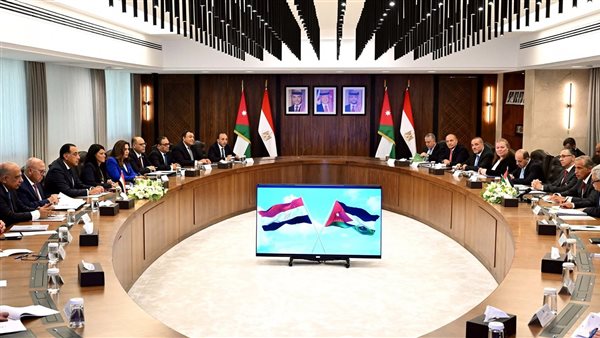 رئيس وزراء الأردن